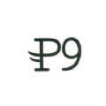 p9影视追剧app免费版v5.5