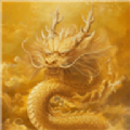 小鲍影视追剧app免费版v5.0.4