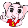 大向动漫软件App手机版v1.0