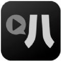 叭叭影院官网app免费手机版v1.1
