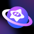 可可星球交友app官网手机版v1.0