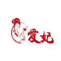爱妃视频追剧app手机版v1.0.2