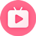 影视坊追剧app官方手机版v1.0.2