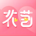 花苞交友app官网手机版v1.0.5