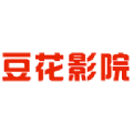 豆花影院官网app手机版v1.0