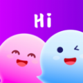 密聊官方版软件手机版v1.0.1
