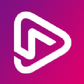 深情剧场电视剧app免费观看版v1.0