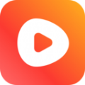 万能剧场短片视频app手机版v3.0