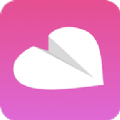 蕊缘交友平台app手机版v1.0