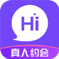 风花交友平台app手机版v1.8.0