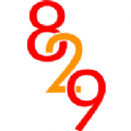 829影视追剧app免费版v1.29