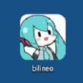 bilineo动漫app官网手机版v1.0.7