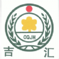 吉汇影视看剧app免费手机版v1.0