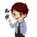 龙哥视频追剧大全APP免费版v1.5