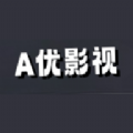 A优影视看剧软件app手机版v1.0