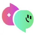 邀信交友app最新手机版v1.07