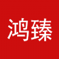 鸿臻影视追剧软件官网手机版v1.0.9