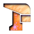 IFBAS模拟器ios苹果版免费版v1.0.2