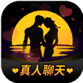 焦朋友交友平台app手机版v1.0
