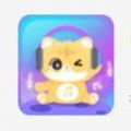 哆萌派对交友app官方版v1.0