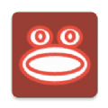 哇哇追剧app最新版2025手机版v5.3.1