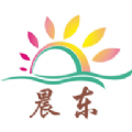 晨东影院追剧app官网版v5.5