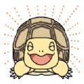 Reptile Expressions Pack贴纸苹果手机版v1.0
