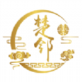 楚邻附近交友平台app官网手机版v1.1.8