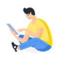 发发猜题小游戏免费正式版v2.0.1