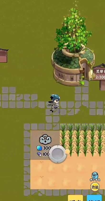 法宝传说手游下载官网版