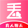 丢丢交友平台官网手机版v1.1.51
