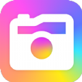 嗨遇相机软件app手机版v1.0