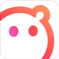 语玩交友app官网免费版v2.10.1