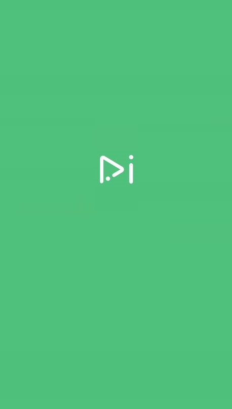 RiMusic音乐播放器app下载
