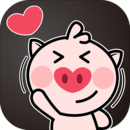 伴心语音交友app官网版本v1.6.2