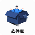 月亮软件库安卓直装版v1.0