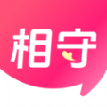 有缘人相守交友app最新直装版v1.0.8