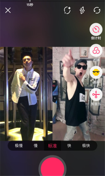 奶糖交友软件平台下载