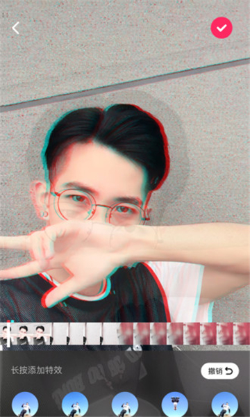 奶糖交友软件平台下载