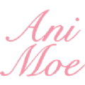 animoe动漫官方直装版v1.0