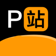p站proburn官网E直装版手机版v5.0.149