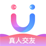 饭友交友聊天软件绿色纯净版v6.9