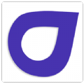 觅陪交友软件手机纯净安装版v1.9.4
