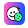 抓友社交app官网手机安装版v1.0