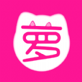 莉萝社壁纸软件app官网版v1.0