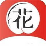 花季交友直装版官网纯净版v3.2.2