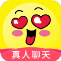 寞聊陌聊官网直装版手机版v1.0