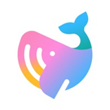 赫兹实时语音聊天软件app直装版v1.0