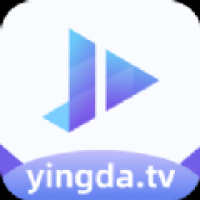 影达追剧最新版本安卓直装版v1.0