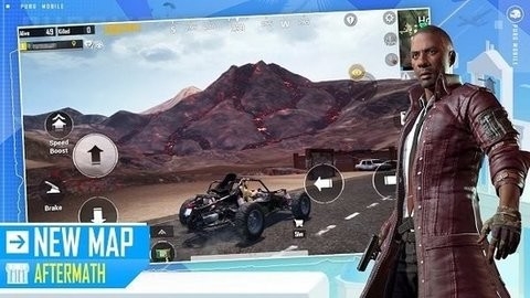 pubg蜂蜜抽子最新版本下载